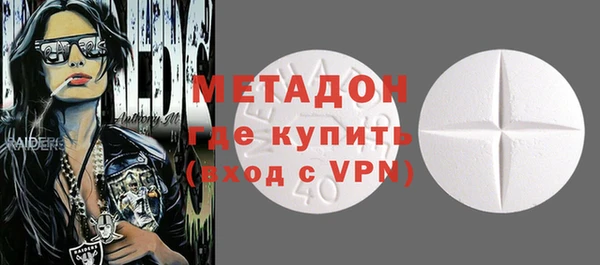 a pvp Алексеевка