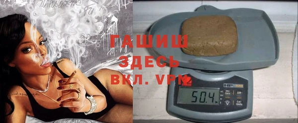 a pvp Алексеевка