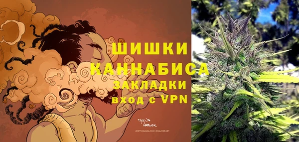 a pvp Алексеевка