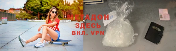 a pvp Алексеевка