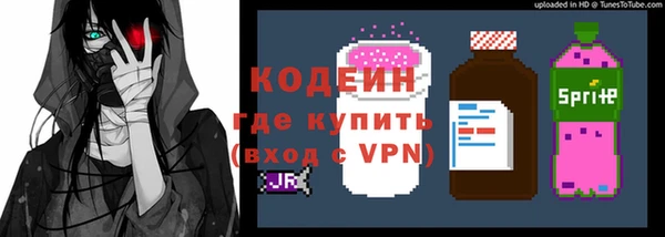 a pvp Алексеевка