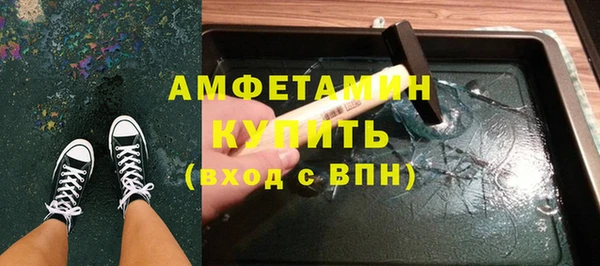 a pvp Алексеевка