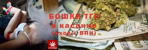 a pvp Алексеевка